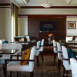 Renaissance Concourse Atlanta Airport Hotel 